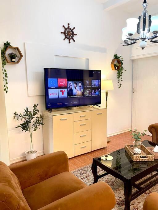 2 Floor With Natural Environment Rumah liburan *