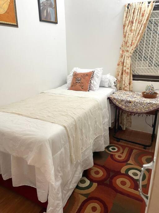 Rumah liburan 2 Floor With Natural Environment *